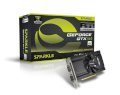 Sparkle SX560SE1024AD (NVIDIA GeForce GTX560 , GDDR5 1024MB, 256-Bit, PCI-E 2.0)