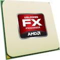 AMD FX-4130 (3.8GHz turbo 3.9GHz, 4MB L3 Cache,Socket AM3+)