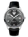 Junkers Watch Automatic Flatline 6350-2