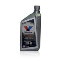 Valvoline Diesel Synthetic 5W40