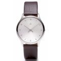 Đồng hồ đeo tay Calvin Klein Classic K2621126