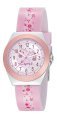 Esprit Rosy Garden Wristwatch for Children  51039