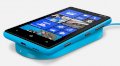Nokia Lumia 820 Blue