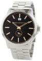  French Connection Men's FC1030G Stainless Steel Round Case Watch