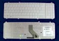 Keyboard HP DV6- 1000 