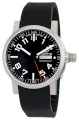 Fortis Men's 623.22.41 K Spacematic Automatic Day and Date Watch