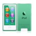 Apple iPod Nano 2012 16GB (Gen 7 / Thế hệ 7) Green