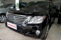 Xe cũ Lexus LX 570 2011 