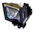Bóng đèn máy chiếu EIKI  POA-LMP-137