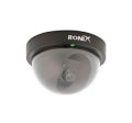 Ronix RCD-501C