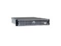 Server Dell PowerEdge 2950 E5440 2P (2x Quad Core E5440 2.83Ghz, RAM 8GB, HDD 3x73GB, PS 2x750W)