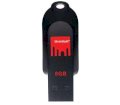 USB Strontium Pollex 8GB