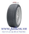 Lốp Falken 215/50R17 PT722 Thái Lan