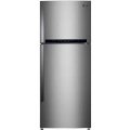 Tủ lạnh LG GR-G602G