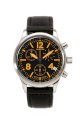 Junkers G38 Chronograph/ Date Aviation Watch 6288-5