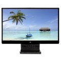 Viewsonic VX2770Smh-LED 27-inch Widescreen Full HD 1080p