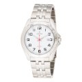  Festina Men's F16278/7 Traditional Dress Stainless Steel Watch