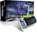 Sparkle SX610L1024HC (NVIDIA GeForce GT610 , GDDR3 1024MB, 64-Bit, PCI-E 2.0)