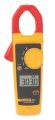 FLUKE 303