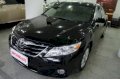 Xe cũ Toyota Camry LE 2.5 FWD 2009