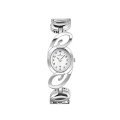 Certus Women's 633174 Classic Analog Quartz White Dial Wrist Watch