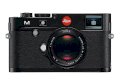 Leica M Typ 240 (SUMMILUX-M 50mm F1.4 ASPH) Lens Kit