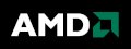 AMD A4-Series A4-5300B (3.4GHz turbo 3.7Ghz, 1M L2 Cache, socket FM2)