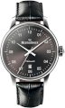 MeisterSinger Scrypto AM2207 Automatic Watch for Him Classic Design