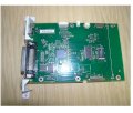 Formater Board HP 1160 CB358-67901