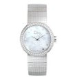 Đồng hồ Dior CD041111M002