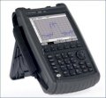 Máy phân tích phổ cầm tay FieldFox N9912A