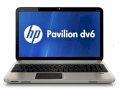 HP Pavilion dv6-6b03ss (A6P12EA) (Intel Core i7-2670QM 2.2GHz, 6GB RAM, 750GB HDD, VGA ATI Radeon HD 6770M, 15.6 inch, Windows 7 Home Premium 64 bit)