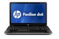 HP Pavilion dv6-7134nr (B4U00UA) (Intel Core i7-3610QM 2.3GHz, 8GB RAM, 750B HDD, VGA Intel HD Graphics 4000, 15.6 inch, Windows 7 Home Premium 64 bit)