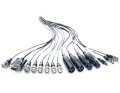 Blackmagic Design Cable - DeckLink Pro