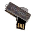 OSCOO OSC-075U 8GB