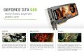 Sparkle SX6802048KH (NVIDIA GeForce GTX680 , GDDR5 2048MB, 256-Bit, PCI-E 3.0)