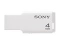 Sony USM4GM 4GB