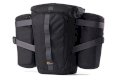Lowepro Outback 200AW