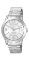 Esprit Heron Wristwatch for Her Classic & Simple 51060