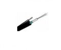 Cable Quang ASSEMBLIES 12cor 