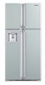 Tủ lạnh Hitachi R-W691EMS