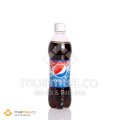 Nước giải khát có gaz Pepsi-Cola 500ml