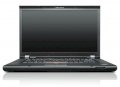 Lenovo ThinkPad T430s (Intel Core i5-2520M 2.5GHz, 4GB RAM, 320GB HDD, VGA Intel HD Graphics 3000, 14 inch, Windows 7 Professional 64 bit)