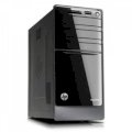 Máy tính Desktop HP Pro 3330 - A3L22PA (Intel Core i3-2120 3.3GHz, Ram DDR3 2GB, 500GB, DVD, VGA Intel Integrated,  HP Monitor S1932 18.5")