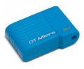 KINGSTON DataTraveler DTMicro 8GB