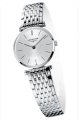 Đồng hồ đeo tay La Grandes Classiques Dư Longines L4.209.4.72.6