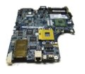 Mainboard Compaq KHLB0 B1 B2