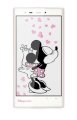 Softbank Disney Mobile DM014SH Pink