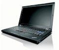 Lenovo ThinkPad T420 (Intel Core i7-2620M 2.7GHz, 4GB RAM, 500GB HDD, VGA NVIDIA Quadro NVS 4200M, 14 inch, Windows 7  Professional 64 bit)