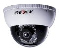 Eyeview CVR-R268